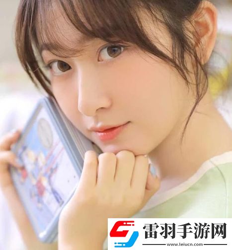 無(wú)畏契約edg戰(zhàn)隊(duì)成員介紹