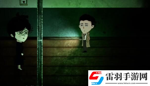 吃香第二章怎么通關(guān)