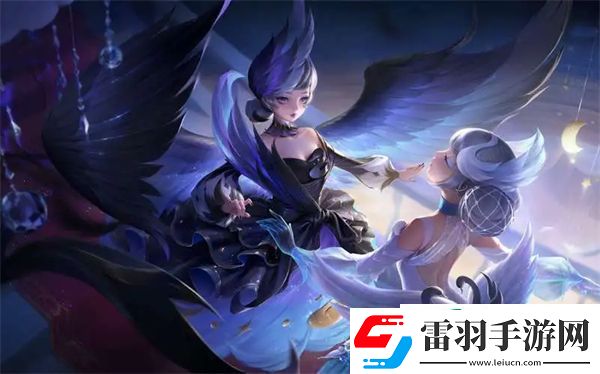 王者榮耀怎么安卓轉蘋果