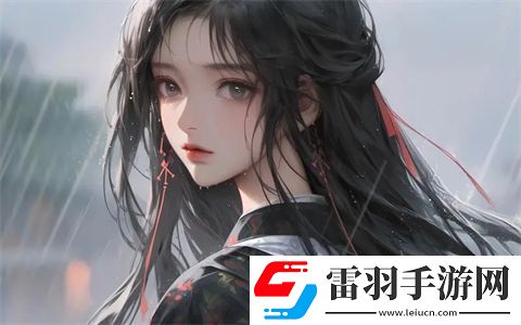 外國(guó)大片緊張BGM