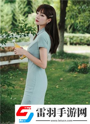 二人世界刺激戰(zhàn)場