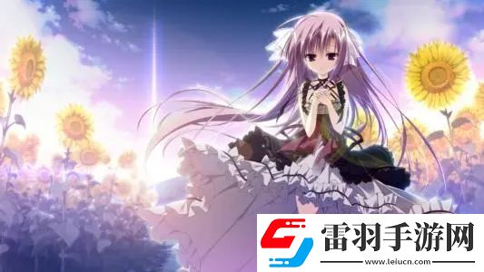 免費網(wǎng)站看電影和電視哪個好