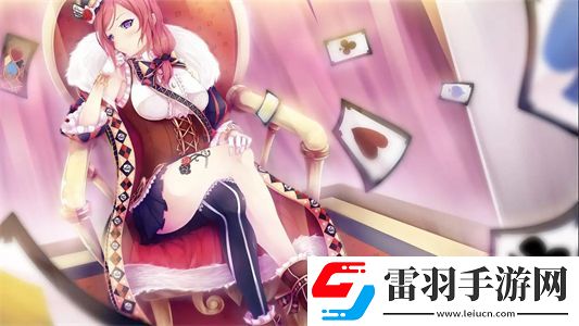 國產(chǎn)377vc精華2真能祛斑嗎