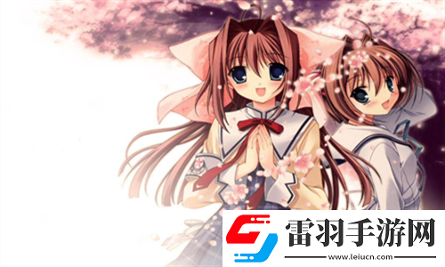 辦公室三個(gè)人另外兩個(gè)人關(guān)系很好