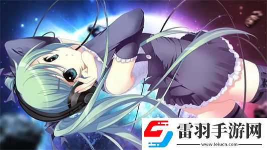 姑父有力挺送
