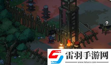 大俠立志傳軒轅劍怎么獲取