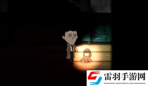吃香第二章怎么通關(guān)