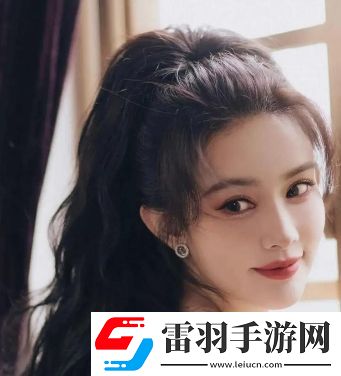 愛丫愛丫在線影院電視劇免費(fèi)破解更給力！網(wǎng)友