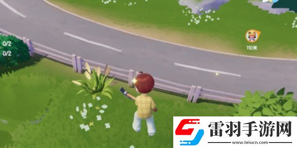 心動小鎮(zhèn)賺錢攻略