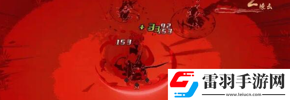 諸子無雙翼核心技能是什么