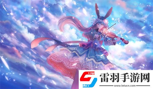 黑狐影院在線觀看免費(fèi)版