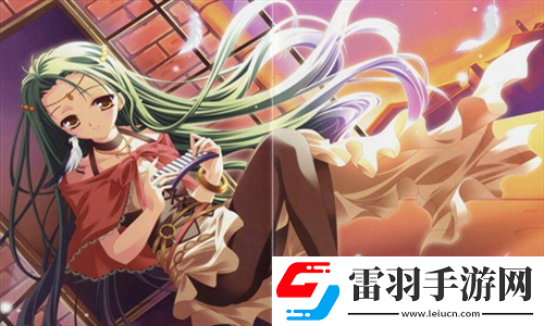 日本線和國產線有什么不同