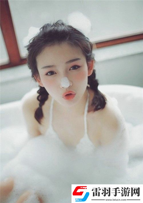 她開始慢迎迎合徐平雪周玉梅力推