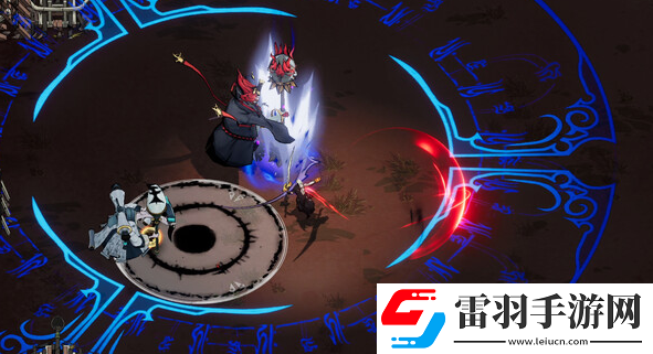 諸子無雙翼怎么玩