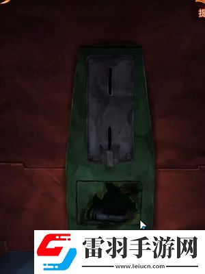 紙嫁衣7卿不負(fù)第三章怎么過(guò)