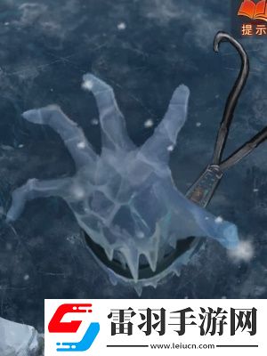 紙嫁衣7卿不負(fù)第五章通關(guān)攻略