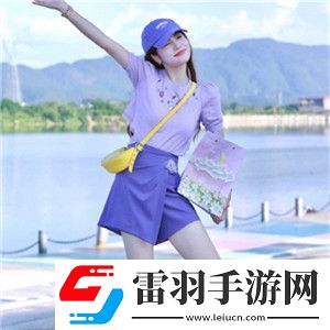 國(guó)產(chǎn)精品久久久久久