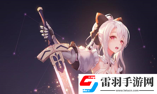 老公親我私下怎么回應(yīng)他的話