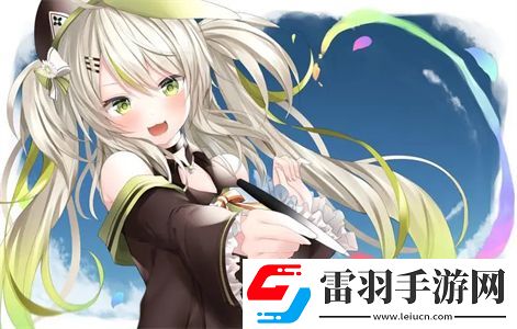 桃子移植調養(yǎng)女孩黃油