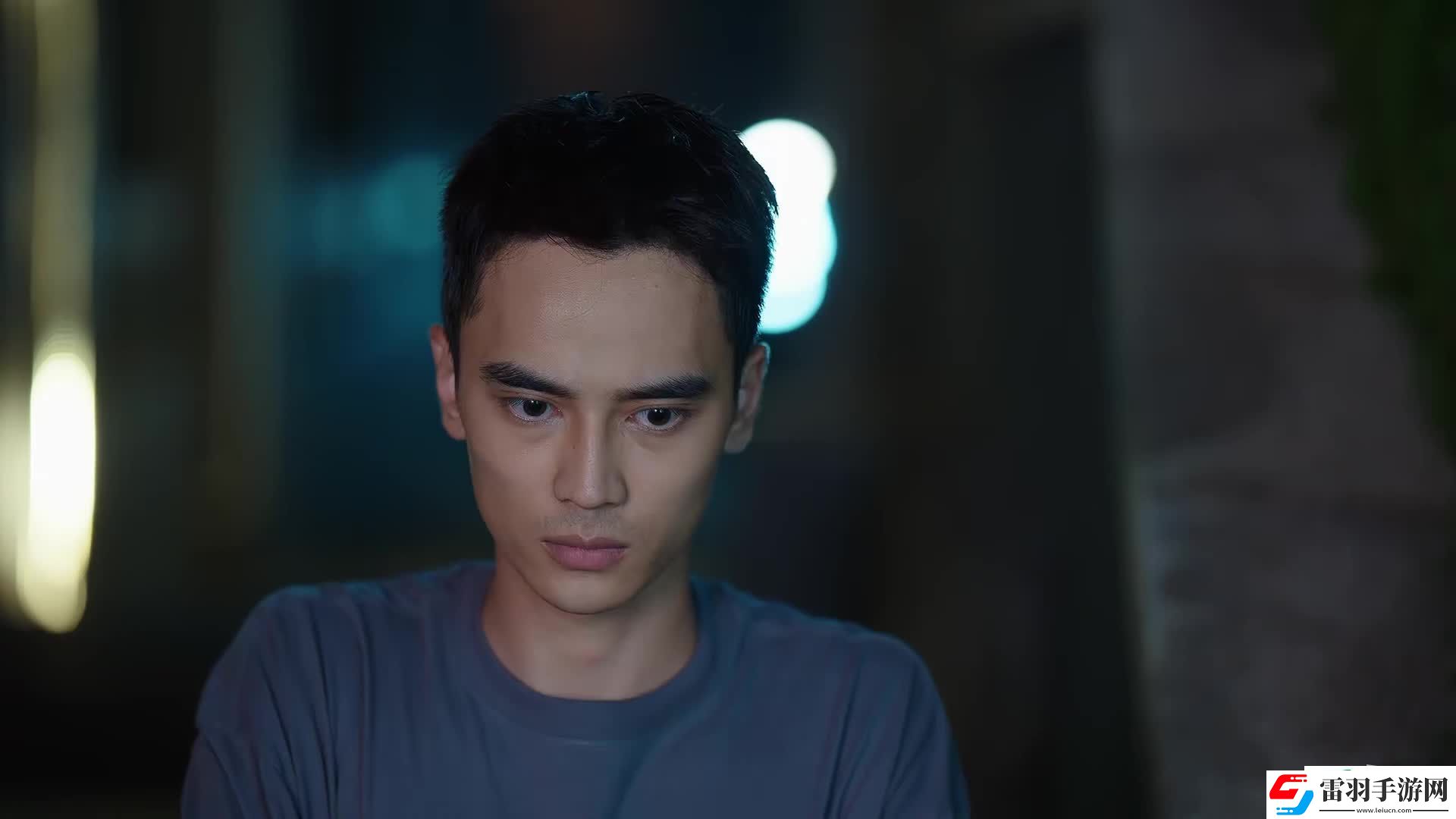 燃！沙排少女全集劇情介紹
