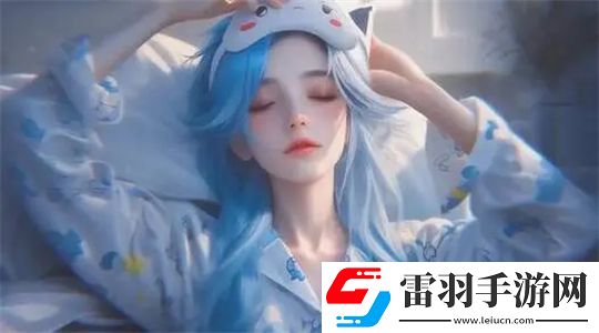 免費b站在線觀看人數(shù)在哪兒