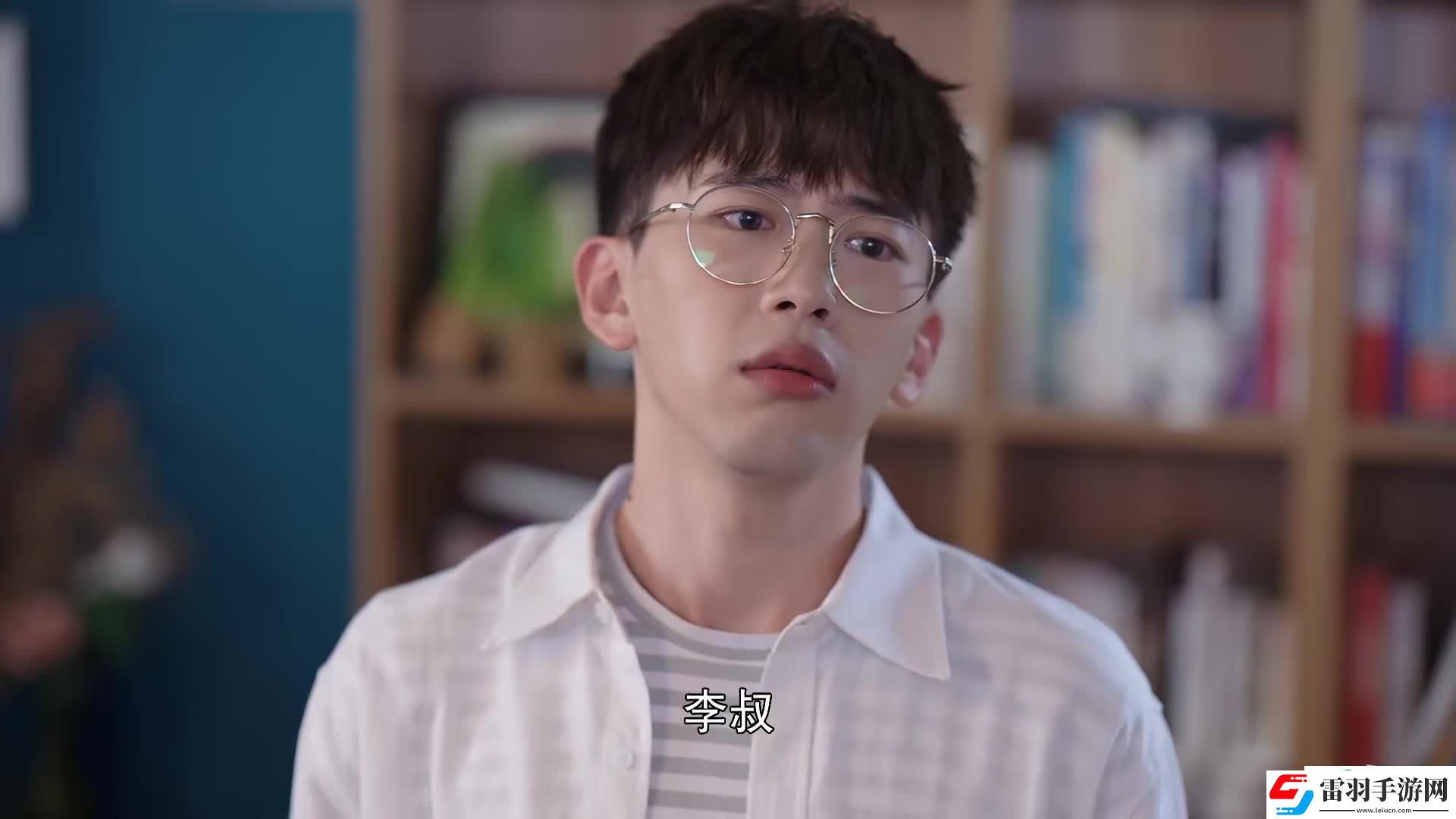 燃！沙排少女全集劇情介紹
