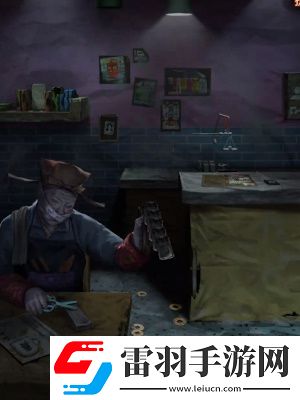 紙嫁衣7卿不負(fù)第三章怎么過(guò)