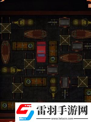 紙嫁衣7卿不負(fù)第三章怎么過(guò)