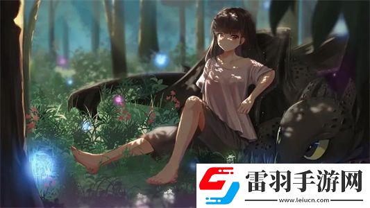 美國(guó)大片與國(guó)產(chǎn)片的制作水準(zhǔn)比較