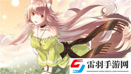 十九歲日本電影免費(fèi)粵語