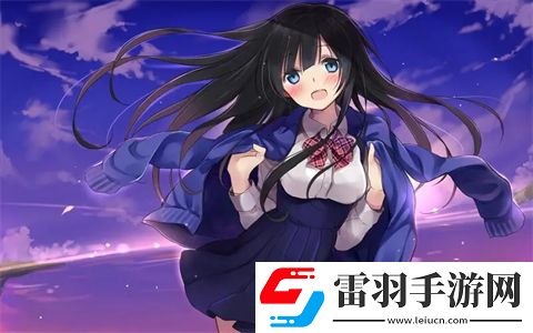 趁著妹妹睡著了想對(duì)她說(shuō)的暖心話