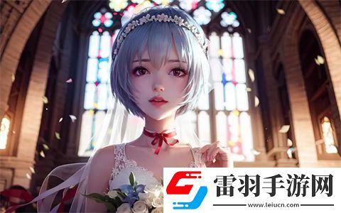 免費觀看櫻花影視大全吞噬星空