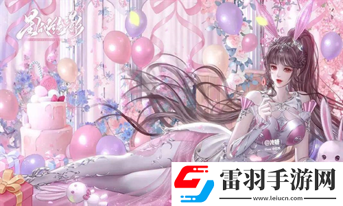 8888國產(chǎn)精華最好的產(chǎn)品大量精彩內(nèi)容！網(wǎng)友