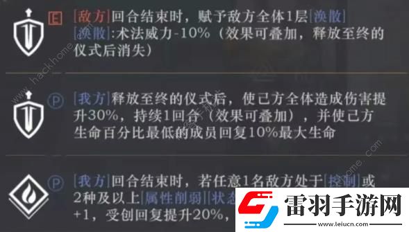 重返未來(lái)19991.8鬃毛郵報(bào)洞窟的黃金攻略