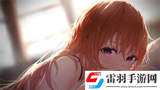 日本大一、大二、大三學(xué)生是否會在一起上課