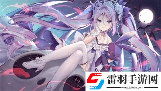719y你會回來感謝我的