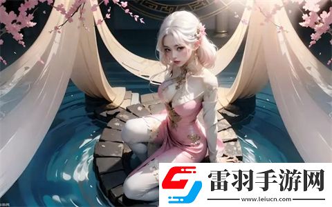 無(wú)尺碼精品產(chǎn)品有哪些