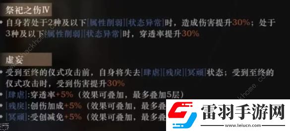 重返未來(lái)19991.8鬃毛郵報(bào)洞窟的黃金攻略