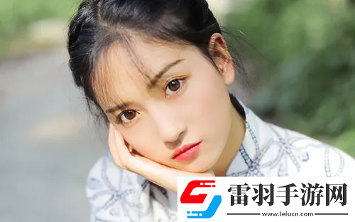 吃了春晚藥后有多瘋狂小說精彩章節(jié)，網友：細數那些讓人瘋狂的瞬間！