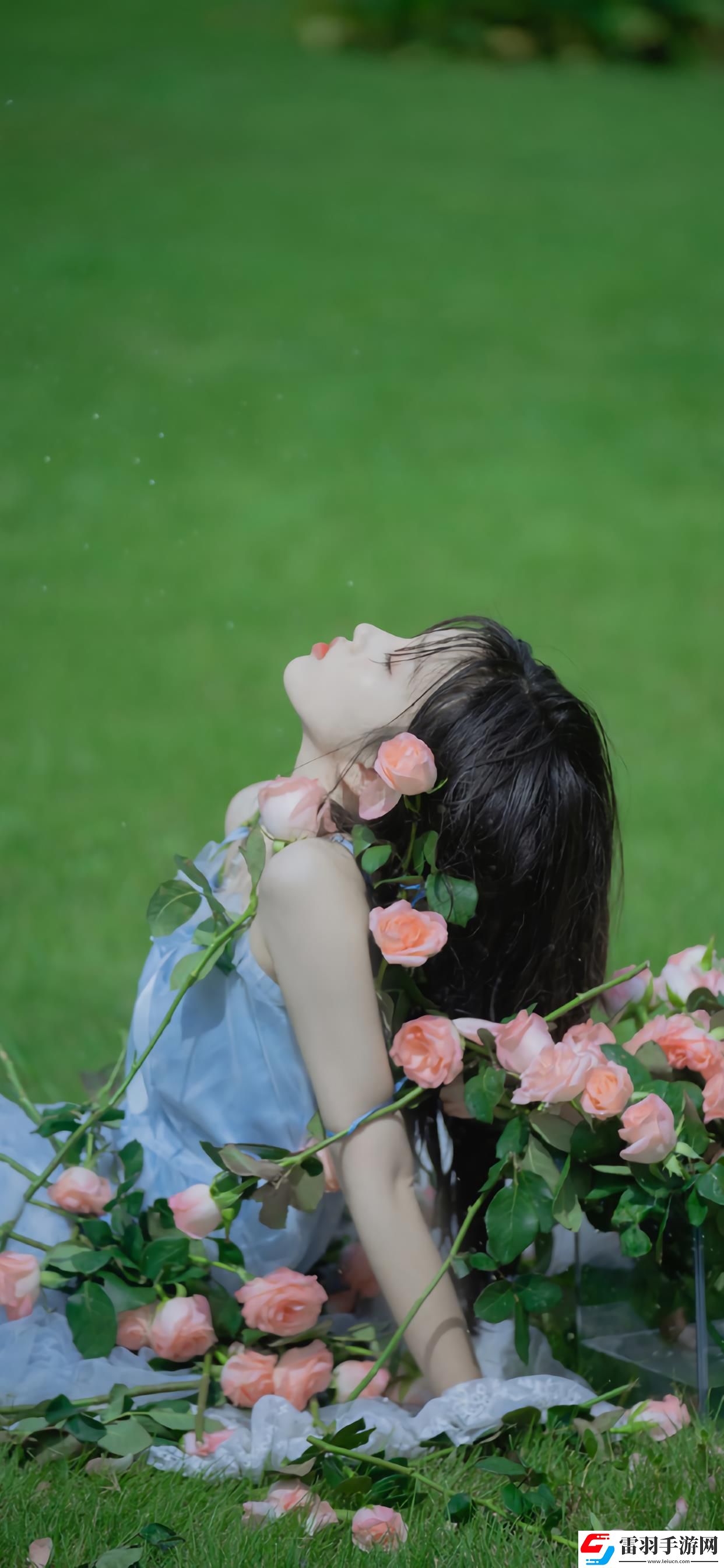 姐姐叫的好好聽啊姐姐叫的音樂：充滿溫情！網(wǎng)友紛紛表示心都被融化了！