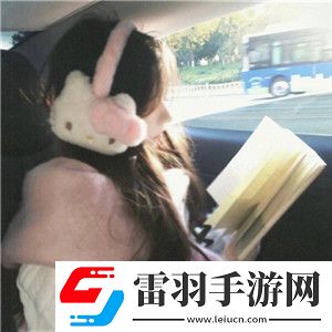 成免費CRM特色
