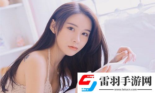 做到女朋友發(fā)抖會(huì)有成就感