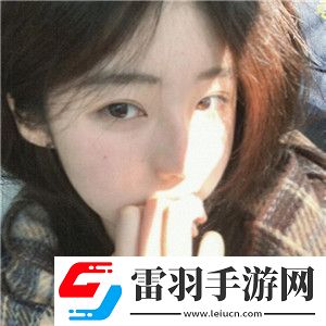 女生經(jīng)常自己安慰會變漂亮嗎