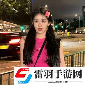 草莓絲瓜芭樂(lè)鴨脖奶茶的定價(jià)策略