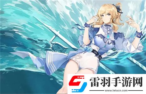 成都私人小影院品牌加盟海賊王
