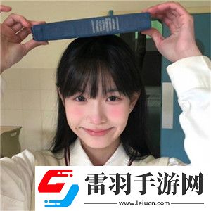 ysl千人千色t9t9t90網(wǎng)頁版