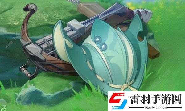 原神4.6版本下半活動(dòng)安排表