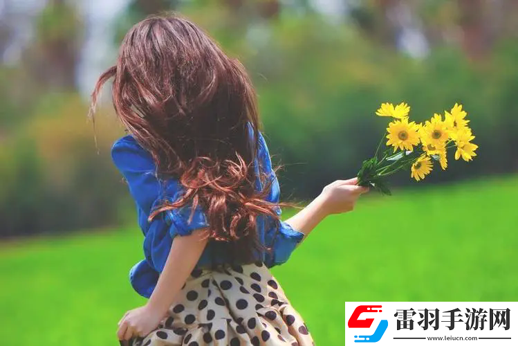 美國一面親上邊一面膜評價(jià)：美國人熱議的邊親邊敷面膜，成效驚人！