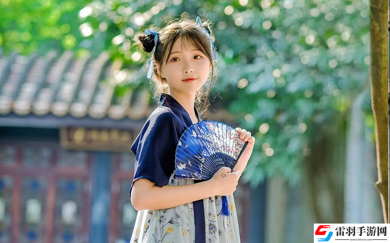 四葉草m碼和歐洲碼的888區(qū)別這么明顯，網(wǎng)友實(shí)測：實(shí)際穿著效果告訴你真相！