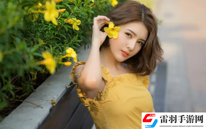 成品網(wǎng)源碼78w78的特點(diǎn)：探究它為何能輕松應(yīng)對(duì)復(fù)雜需求，開發(fā)者強(qiáng)烈推薦！